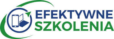 Logo Efektywne Szkolenia